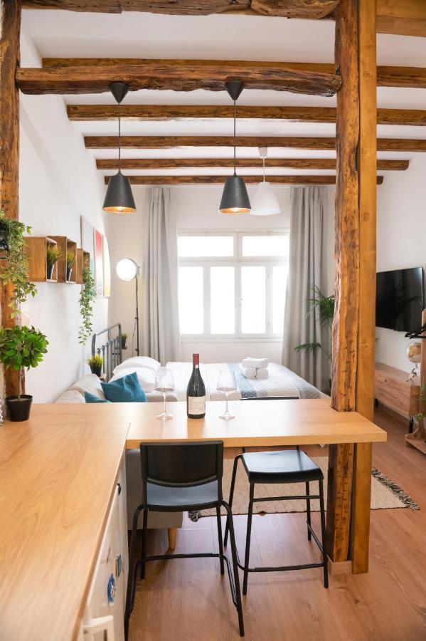 Cozy House Old Town Xanthi - Menohomes 1 Екстер'єр фото
