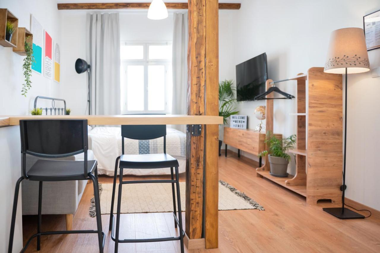 Cozy House Old Town Xanthi - Menohomes 1 Екстер'єр фото